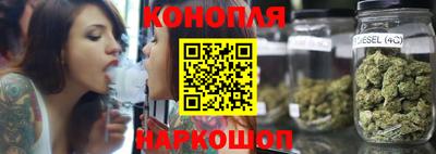 гашик Нягань