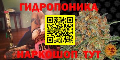 МДМА Обь