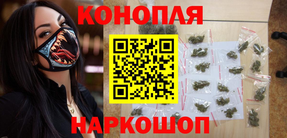 Конопля OG Kush Новокубанск
